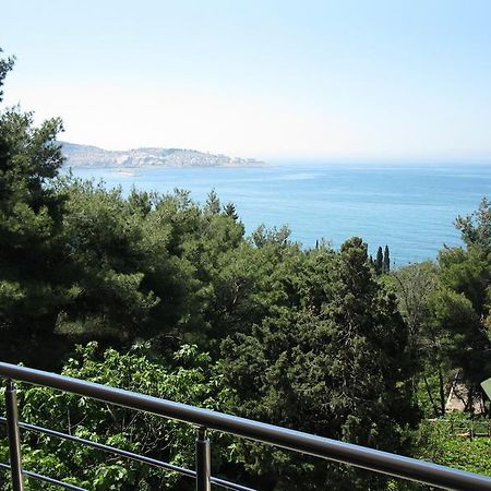 באר Apartment Villa Elena מראה חיצוני תמונה