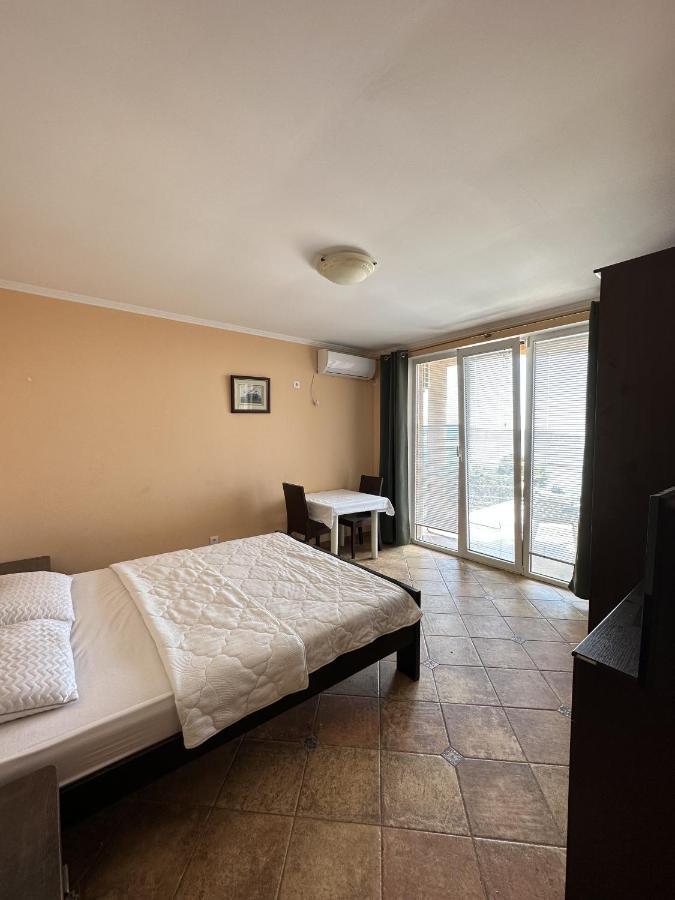 באר Apartment Villa Elena מראה חיצוני תמונה