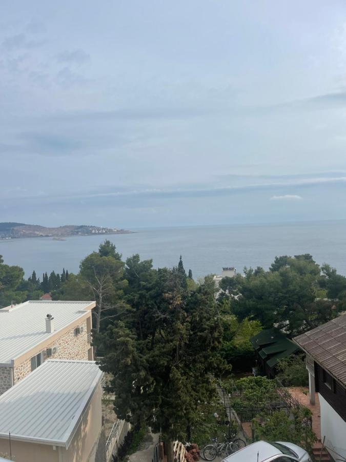 באר Apartment Villa Elena מראה חיצוני תמונה
