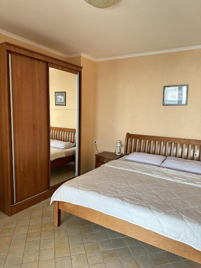 באר Apartment Villa Elena מראה חיצוני תמונה