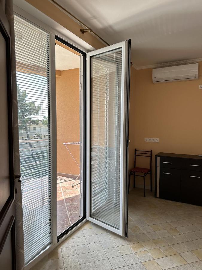 באר Apartment Villa Elena מראה חיצוני תמונה