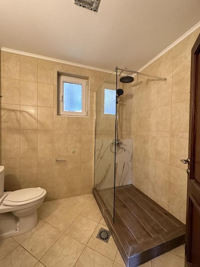באר Apartment Villa Elena מראה חיצוני תמונה